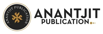 Anantjit Publication logo