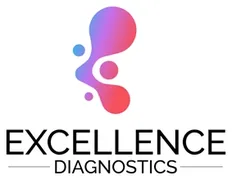 Excellence Diagnostics logo