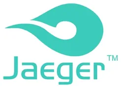 Jaeger logo