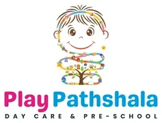Play Pathshala logo