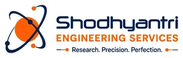 Shodhyantri Engineering Services logo